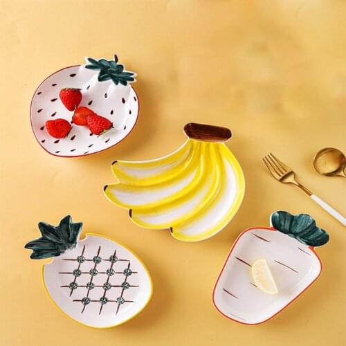 RONH Plate Sets