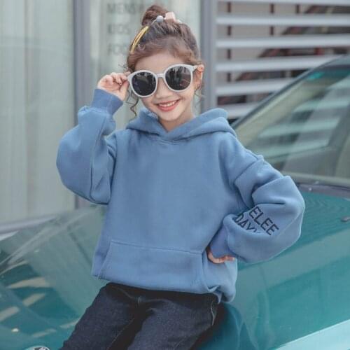 SOUTH TAO Outerwear For Girls