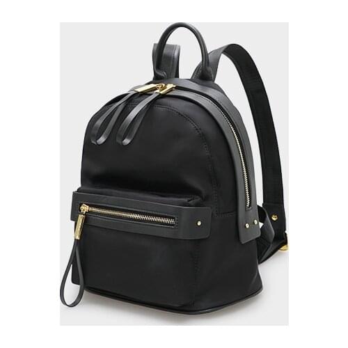 Bags for women purses and handbags luxury designer fashion women backpack luxury brand bags