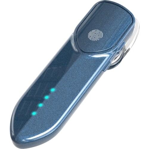 Original V19s TWS Wireless Earphone Bluetooth 5.0 Headphones sport Earbuds Headset With Mic For all smart Phone Xiaomi Samsung