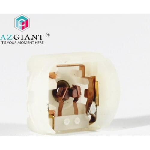 Universal Bearing Cover Part FC280 Motor Caps For Car ELV/ESL Steering Lock Motor for Volkswagen MAGOTAN J764 BENZ BMW Rear