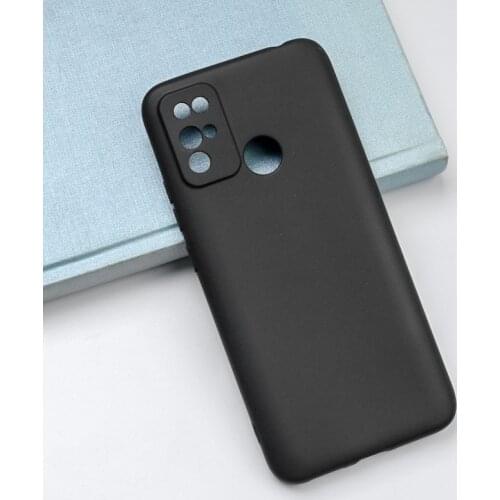 WISHXIN DOOGEE Phone Cases