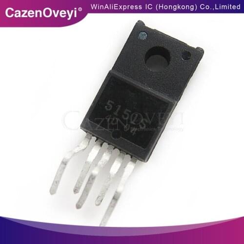 10pcs/lot SK-5151S SK5151S SK5151 TO-220-5 In Stock