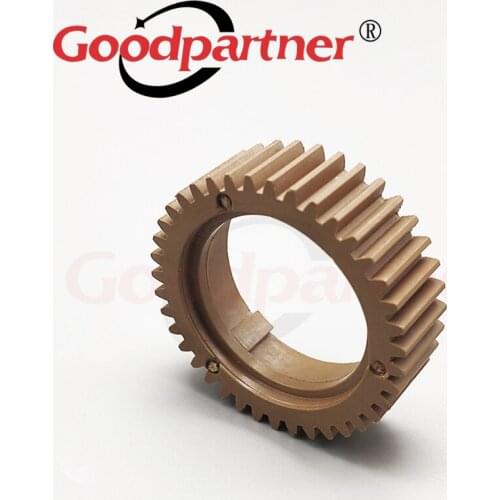 10X 4030-5703-02 39T Fuser Roller Gear for Konica Minolta bizhub 200 250 350 222 282 362 223 283 363 423 266 306 227 287 367