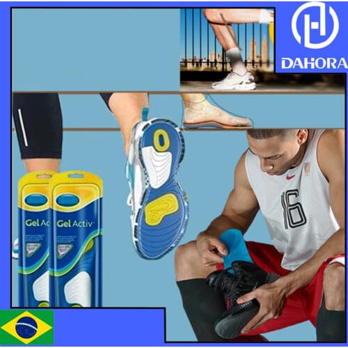 Dahoralegal Shoe Accessories