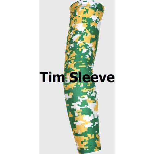 Digital Camo Climbing And Mountaineering Products