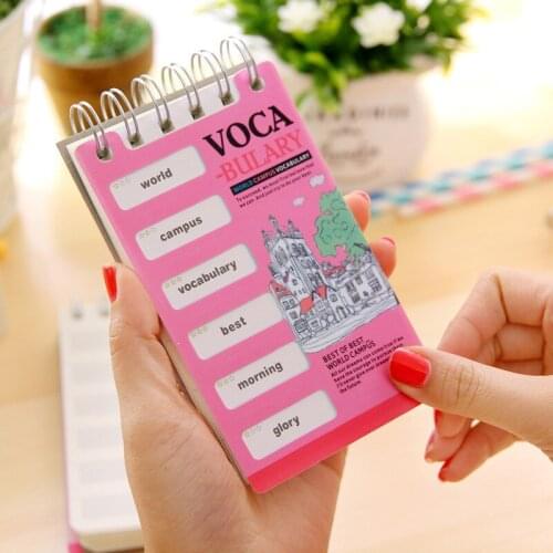 DL BF84 heir to the world famous school Wholesale price office & school stationery Exquisite office supplies Exquisite