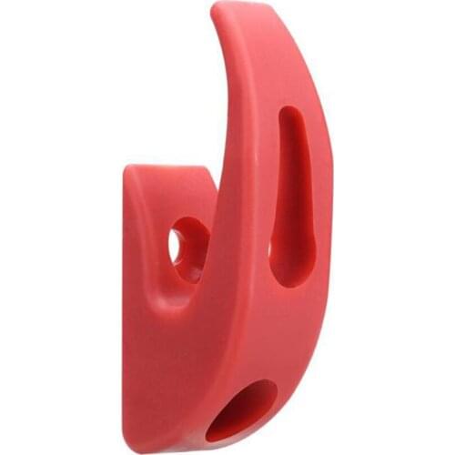 Электросамокаты DZQ China At AliExpress