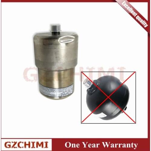 Нагнетатели Gzchimi China At AliExpress