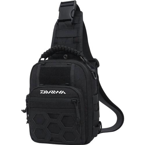 Рыболовные сумки JO'S MAGIA BOX China At AliExpress