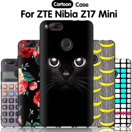 Чехлы для телефонов Nubia JURCHEN China At AliExpress