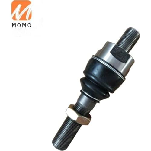 Best Prices Kubota Agricultural Tractor L4508 Disk Clutch Spare Parts