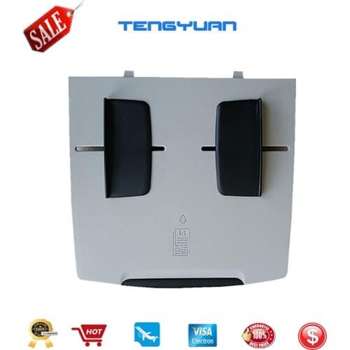 New ADF input paper tray Q1636-40012 Q6500-60119 Q2665-60109 CB534-60112 Q3948-60214 for 1522/2727/3020/3030/3055/3052/3390/2820