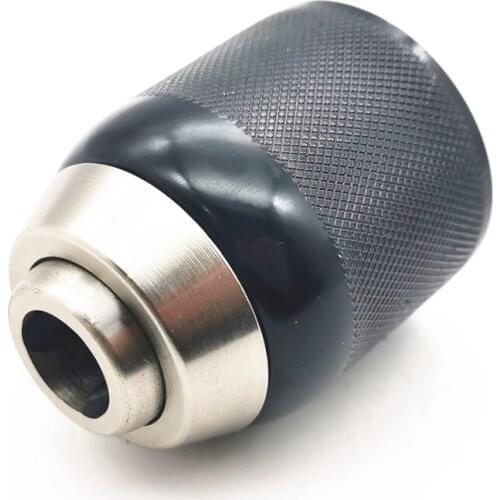 CHUCK KEYLESS For DeWALT DCD797 DCD792 DCD791 N442696 Power Tool Accessories Electric tools part