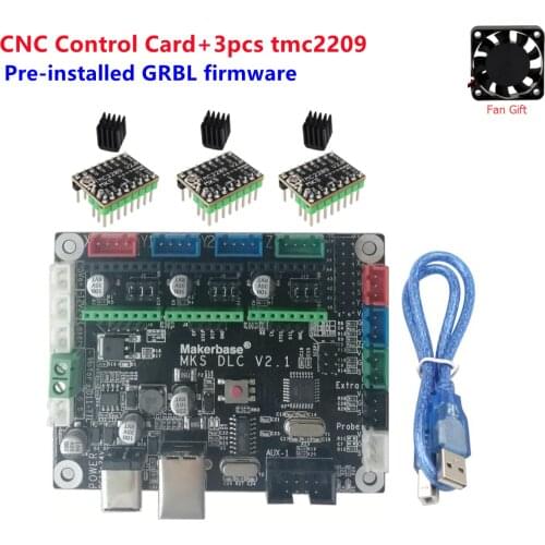 GRBL control board z axis cnc plate cnc shield v3 expansion board arduino UNO R3 card CNC stepper driver a4988 cnc machine parts