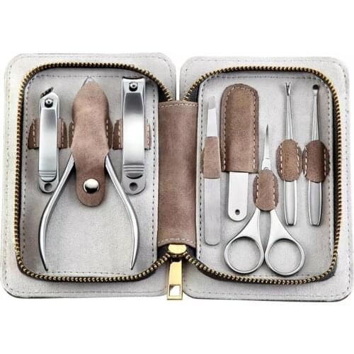 SAMVI Sets For Manicure