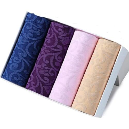 Женские хлопковые трусы Slimgirl China At AliExpress