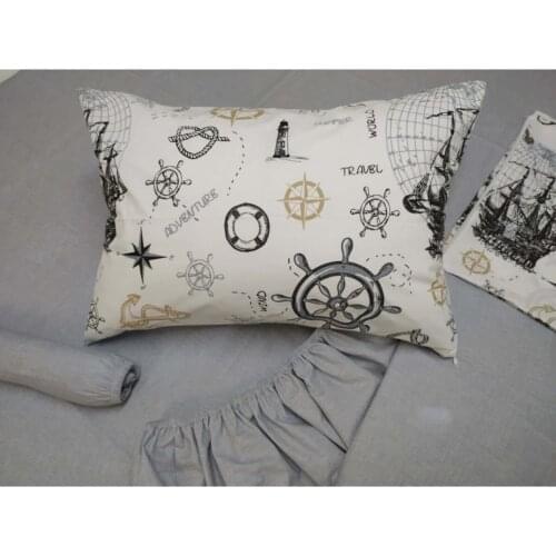 Venessa Kitchen Textiles