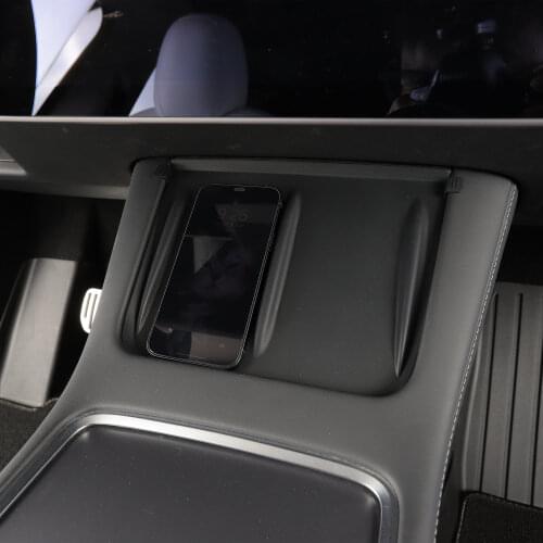 XIANGXIXING Carpet Holders