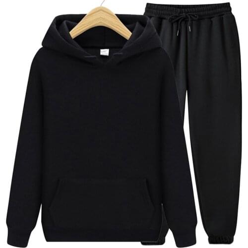 Мужские флисовые толстовки ZZSYKD China At AliExpress