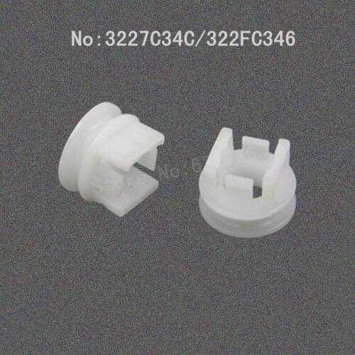 Fuji minilab Support Shaft for 3227C34C/322FC346 Frontier 350/370/355/375/ Spare parts accessories10pcs