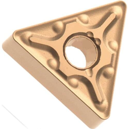 10PCS carbide inserts TNMG220408-MA UE6020 TNMG220408-SA UE6020 free shipping