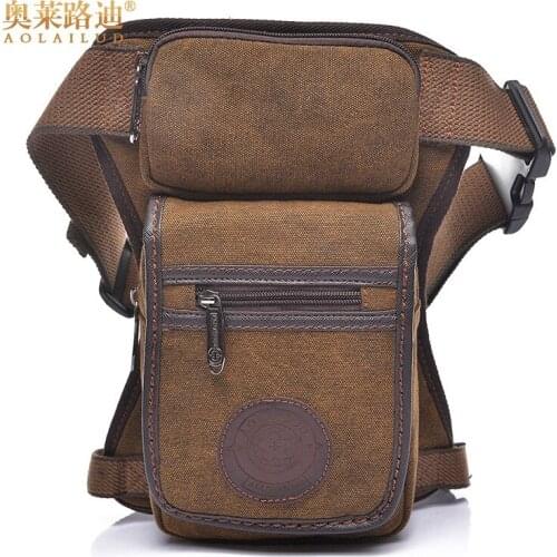 Сумки для покупок AOLAILUDI China At AliExpress