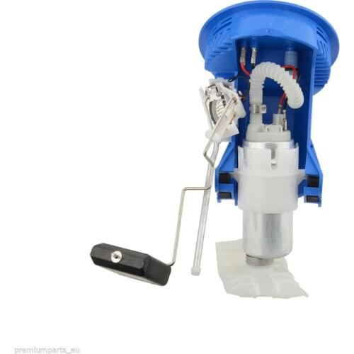 AP03 Fuel pump fuel pump for BMW 3 E36 M3 316i 318i 320i 323i 325i 328i 16146758736