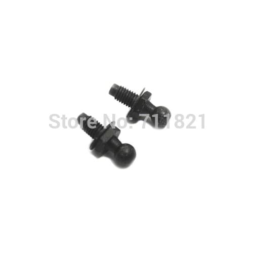 AUTOBIZPRO Spare Parts For Shock Absorbers