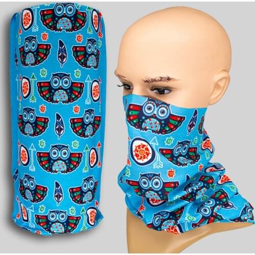 Белый Шаман Goods For Sports And Recreation