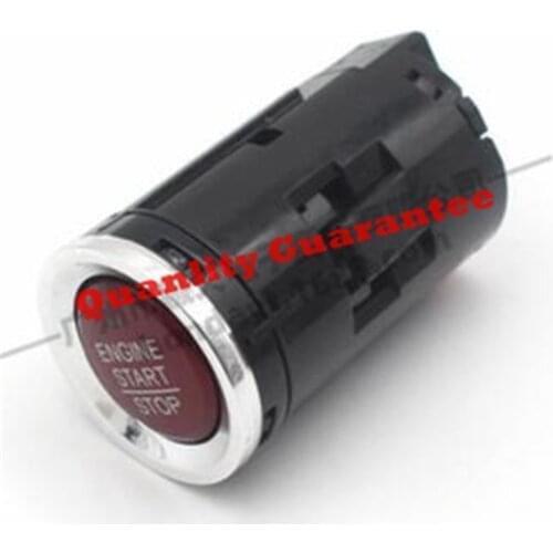 Free shipping Auto Engine Start Stop Switch OEM 35881-T4N-T02 35881-T4N-702 35881T4N702 35881T4NT02