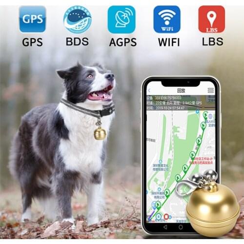 BuyinCoins Security Alarms