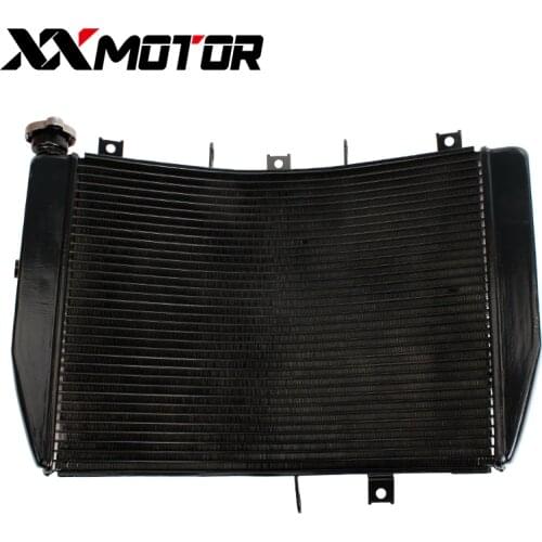 Радиоуправляемые танки CVK China At AliExpress