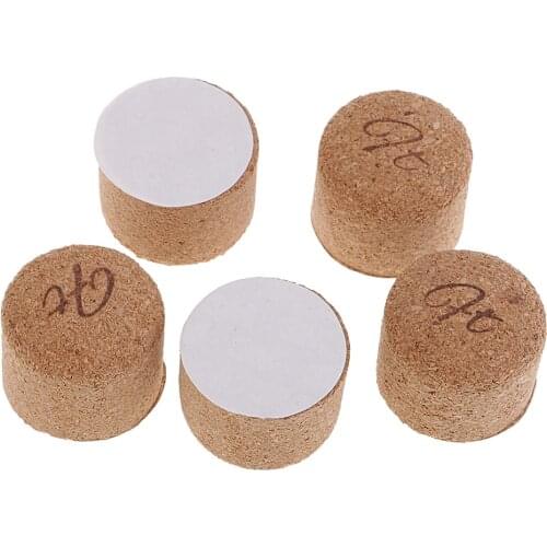 Wood Cork Tobacco Kit Ashtray Cork Knocker Smoking Apparatus Ornament Clean Tool