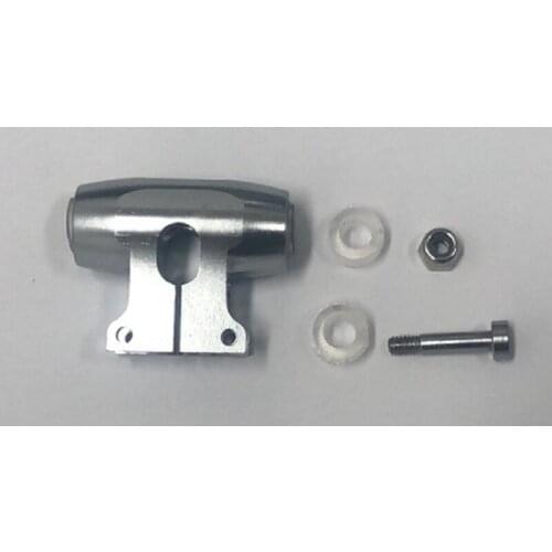 Rotor Head For YU XIANG F180 RC Helicopter Spare Parts F180.001