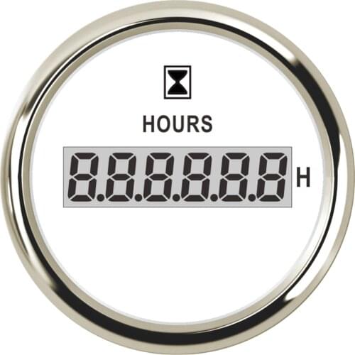 Kadir Koc Clock