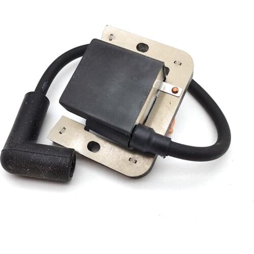 Ignition Coil For Kohler CH22 CV22 CH25 CV25 24-584-36-S
