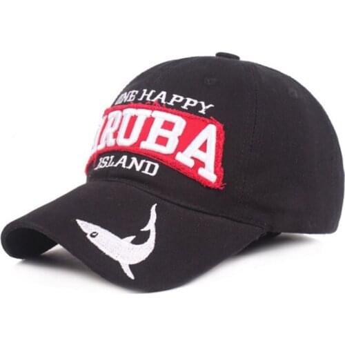 New Fashion Embroidery Letter Baseball Cap WomenS Outdoors Fishing Hats Casual Dad Hat Mens Brand Caps Unisex Casquette Homme