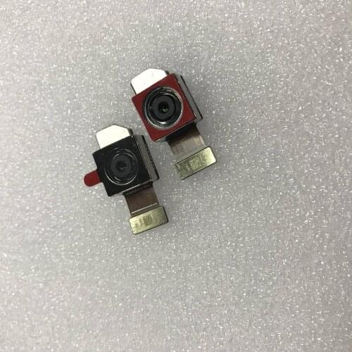 For Huawei Mate 8 G9 plus E199 new original rear back main camera