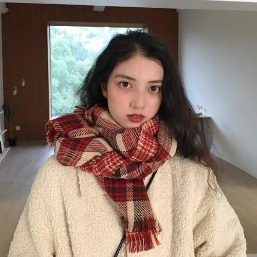 Pzhk Women's Accessories