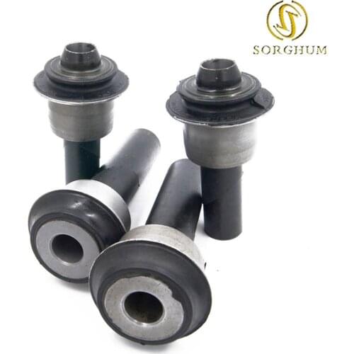 Подвеска и рулевое управление SORGHUM China At AliExpress