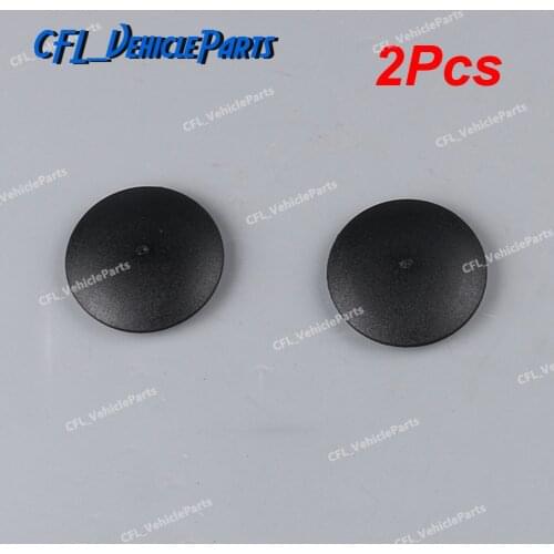 WarriorsArrow Shock Absorbers