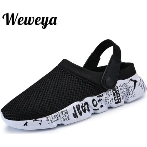 Мужские вьетнамки Weweya China At AliExpress