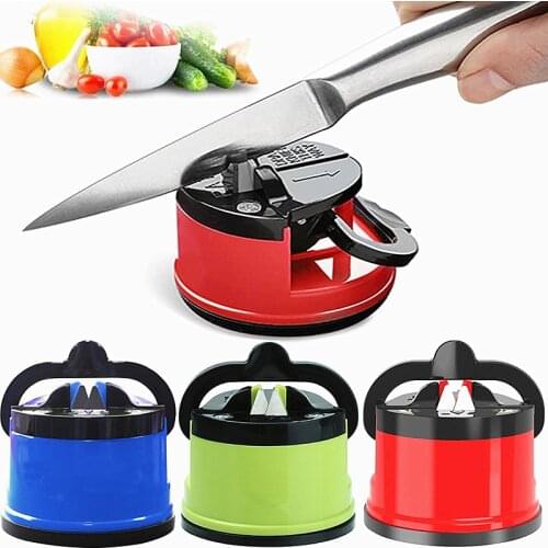 Dateco Kitchen Knives