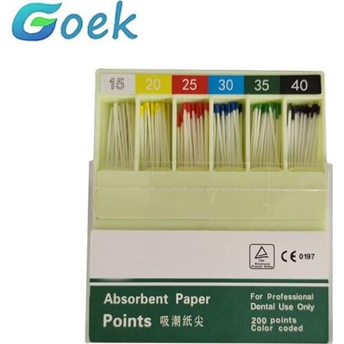 GOEK 