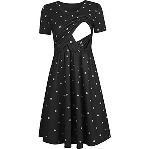 Одежда для беременных и кормящих мам JAYCOSIN China At AliExpress