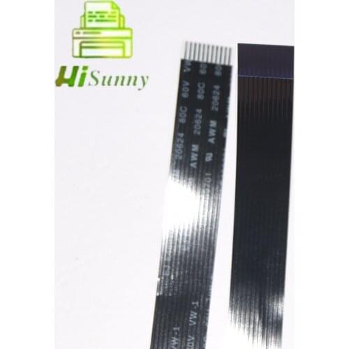 10pcs for HP 225 226 M225 M226 ADF scanner cable