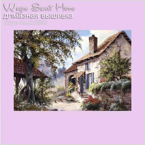 Спицы для вязания MOONZERO China At AliExpress