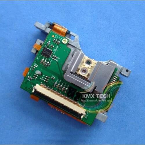 New Optical Pick up DUO-HD-2nd Blu-ray DUO-HD-2nd ver 3.1 DVD DUO HD 2nd Laser Len SOH-DUOHD2ND