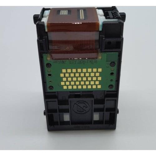 Print head QY6-0047 Printhead For Canon QY6-0047 0054 IP1500 MP390 IP2000 I455